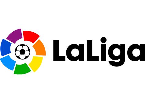 laliga tv schedule